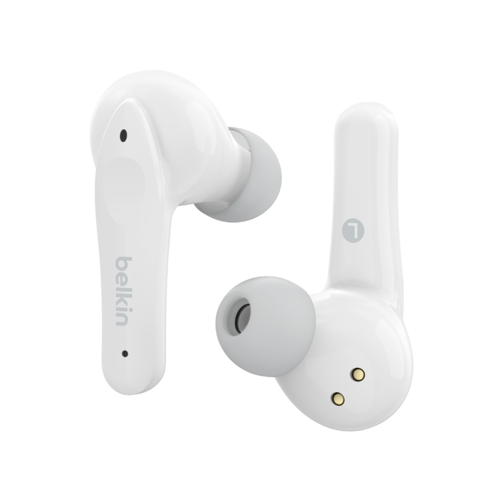 Wireless headphones for discount calls